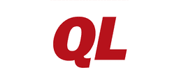 Quicken Loans logo