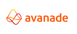 Avanade logo