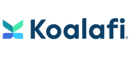 Koalafi logo