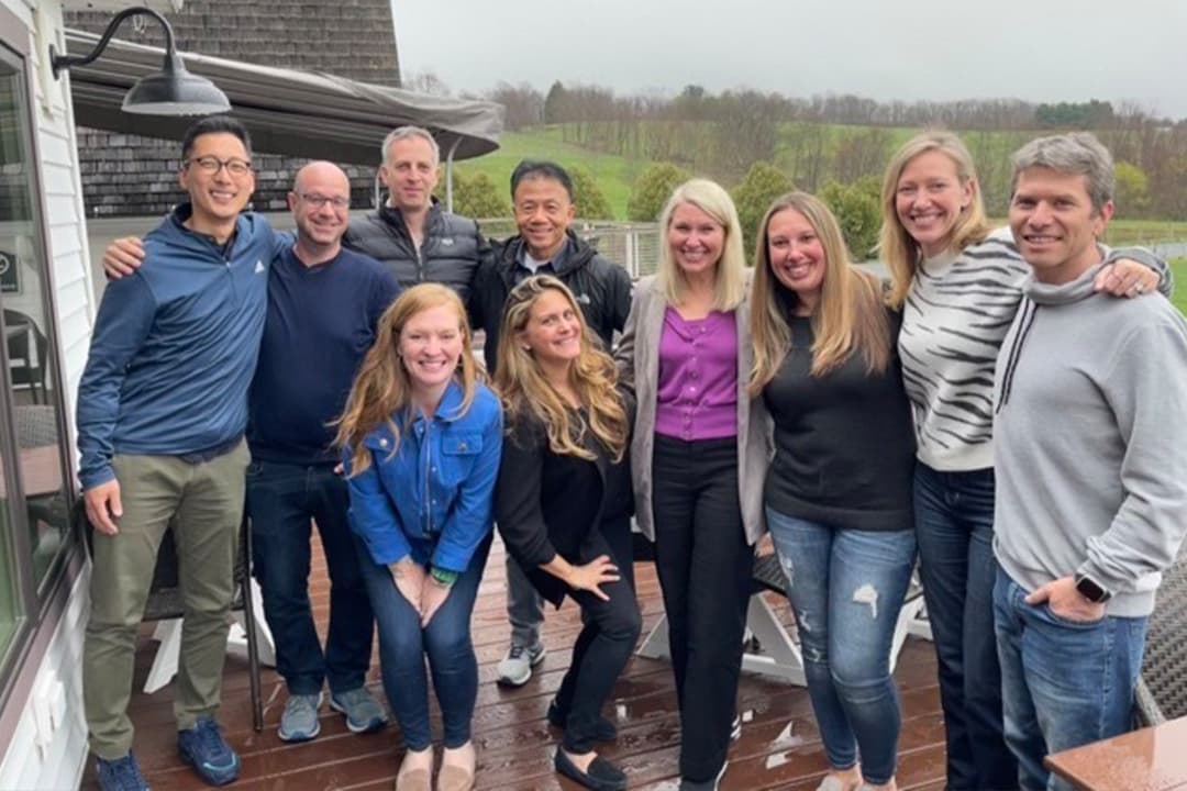 Nanit company profile