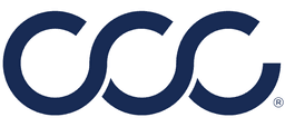 CCC Intelligent Solutions logo