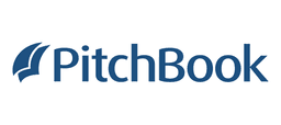 PitchBook Data logo