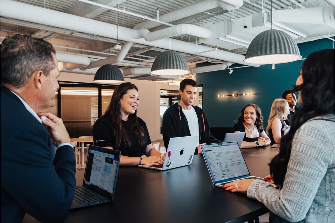 Pluralsight company profile