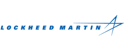 Lockheed Martin old logo