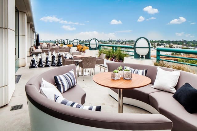 Working at Cornerstone OnDemand