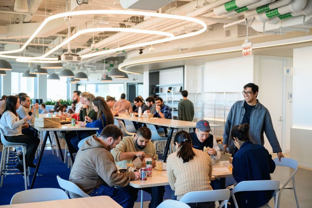 CarGurus company profile