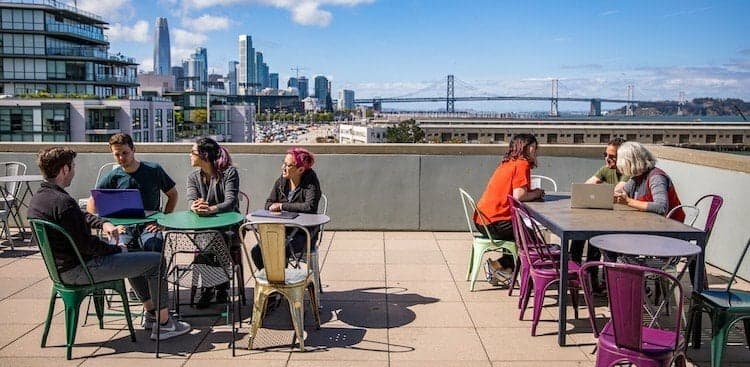 Job Search 2020: These Companies Are Hiring Software Engineers in San Francisco Right Now