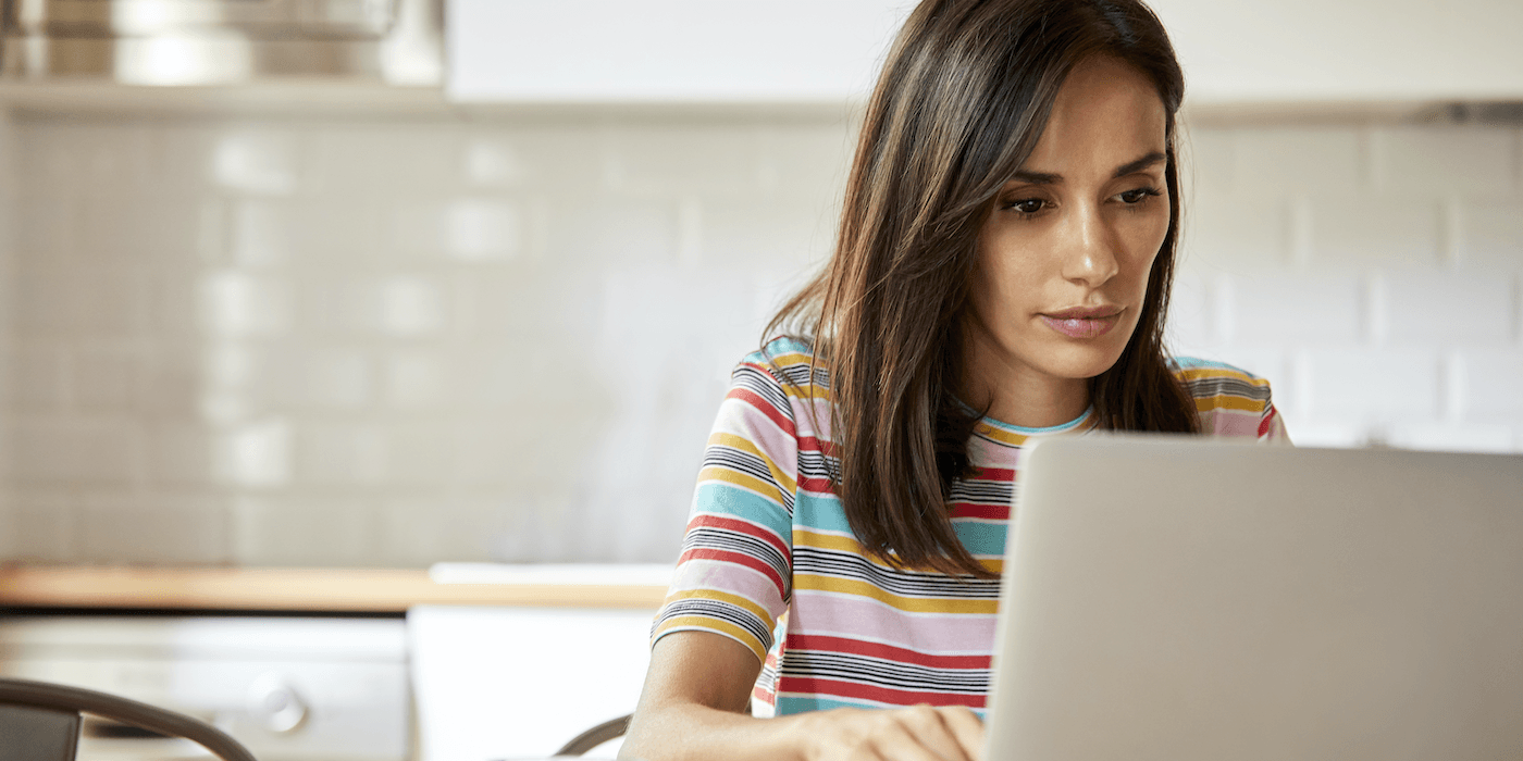 What to Do If Your Company Has Been Silent About George Floyd, Protests, and Racism in America