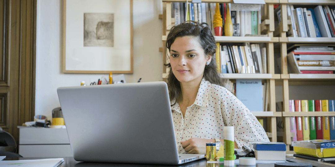 How Long Should Your Resume Actually Be? Here’s an Easy Guide to Follow