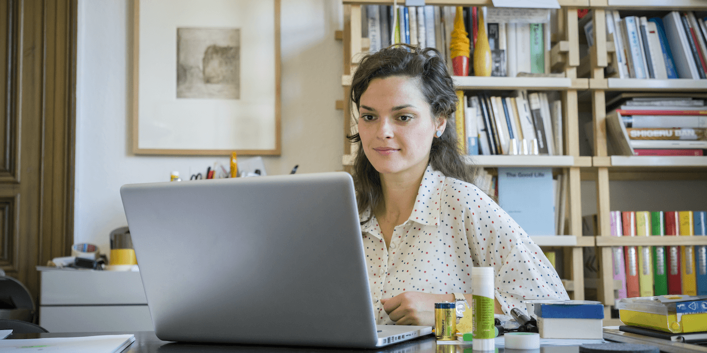 How Long Should Your Resume Actually Be? Here’s an Easy Guide to Follow