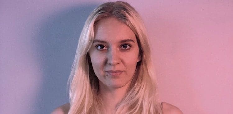 One Woman Explains Why The Future of Creativity Relies on Diversity