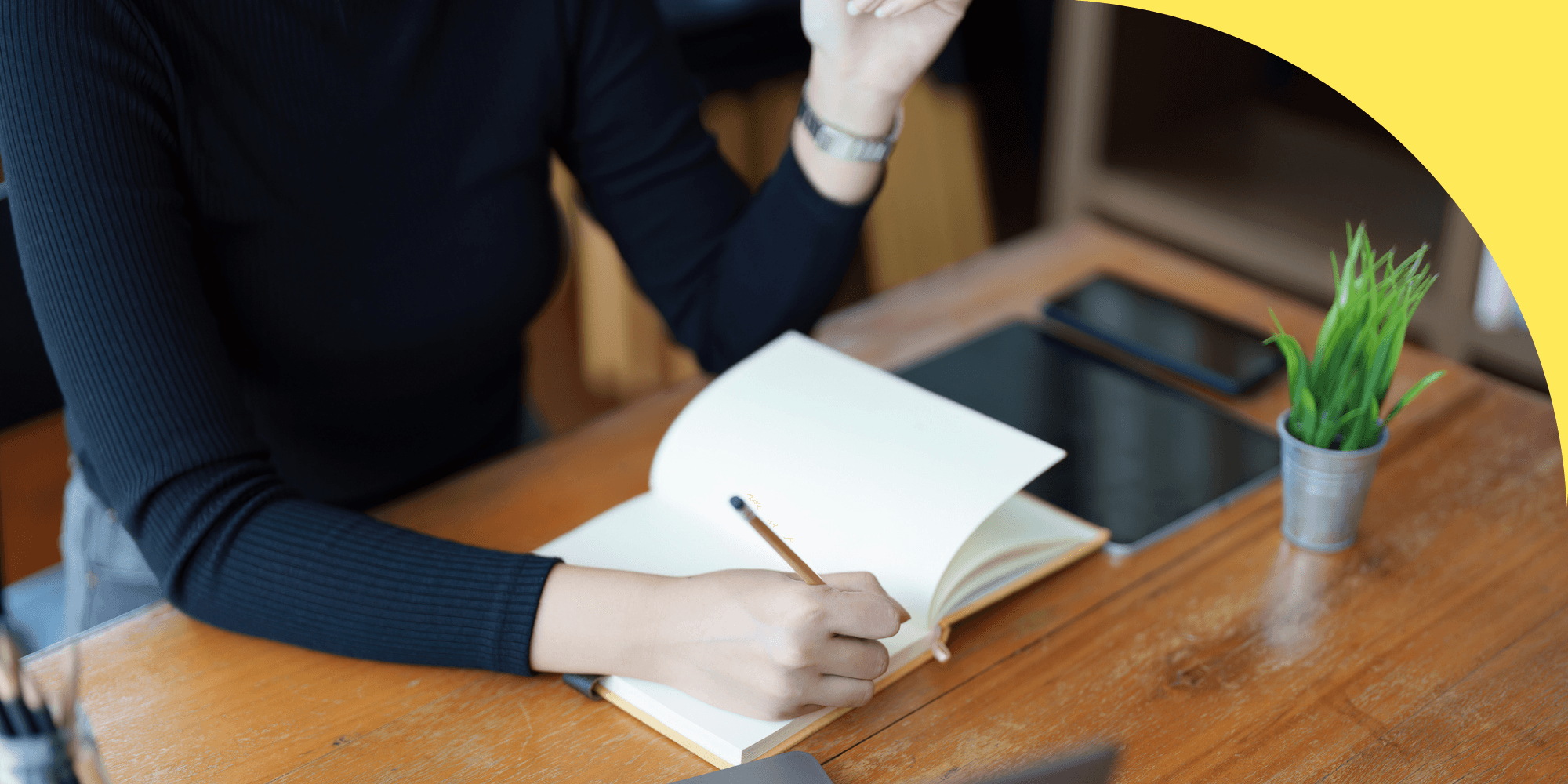 How to Write a 10-Year Plan (Examples Included!)