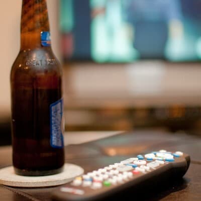 Your TV Guide: Which Seasons to Watch (and Which to Skip)