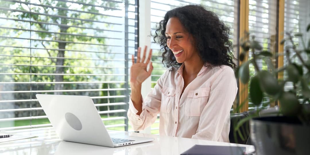 See How This Company Is Attracting Top Talent Remotely (and They’re Hiring!)