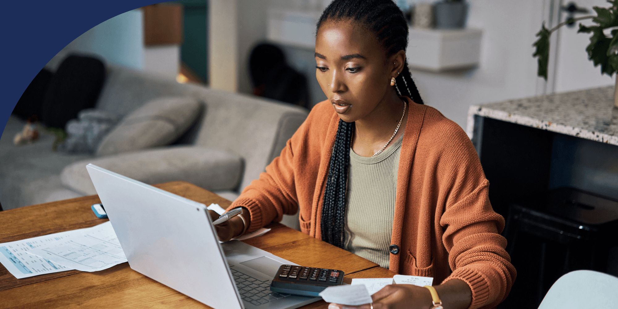 1040 vs 1099 Income Tax Forms: What's the Difference?