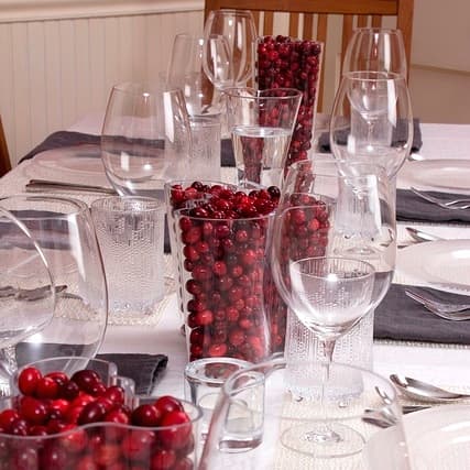 Keep it Simple: Your Guide to a Budget-Friendly Holiday