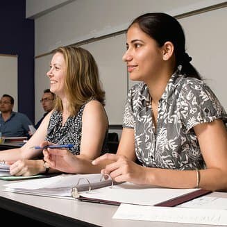 3 Strategies to Grow Your Best Investment—Yourself