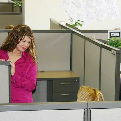 How to Deal: Where’s the Fax Machine Again?