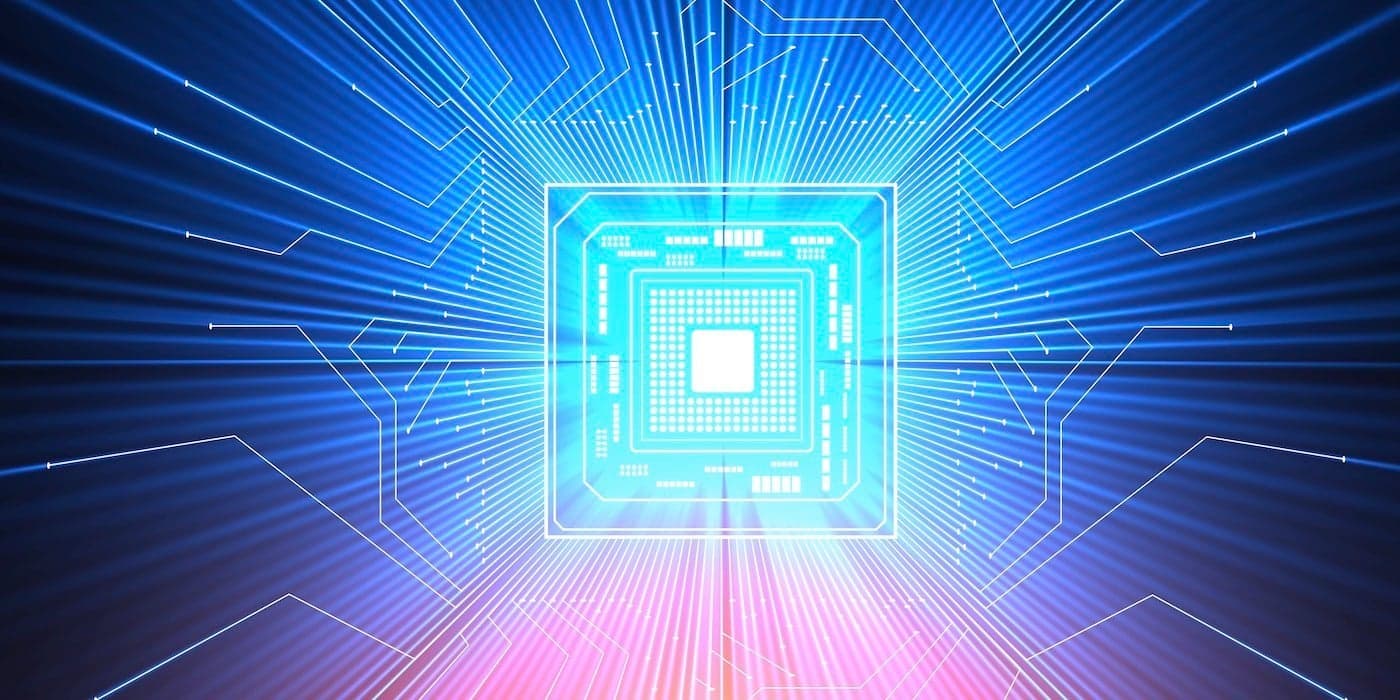 What Does It Take to Build a Quantum Computer? This Intel Physicist Explains All