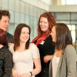 The 5 Love Languages: Office Edition