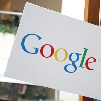 Beyond Gmail: Google Features that Simplify Your Life