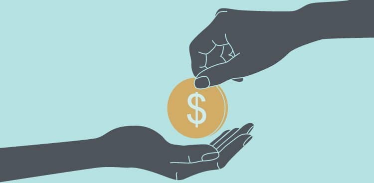 3 Times When You Should Turn Down a Donation (Really)