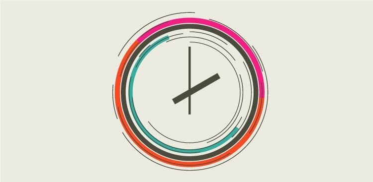 27 Productive Things You Can Do in 5 Minutes