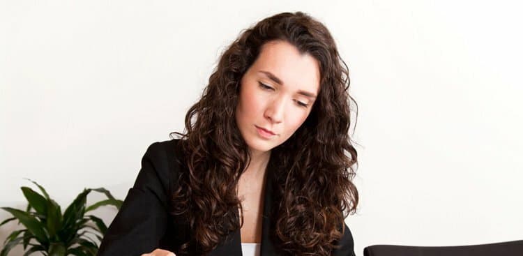 How to Stop Perfectionism From Running Your Life