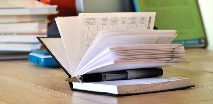 The Ultimate Makeover for Your To-Do List