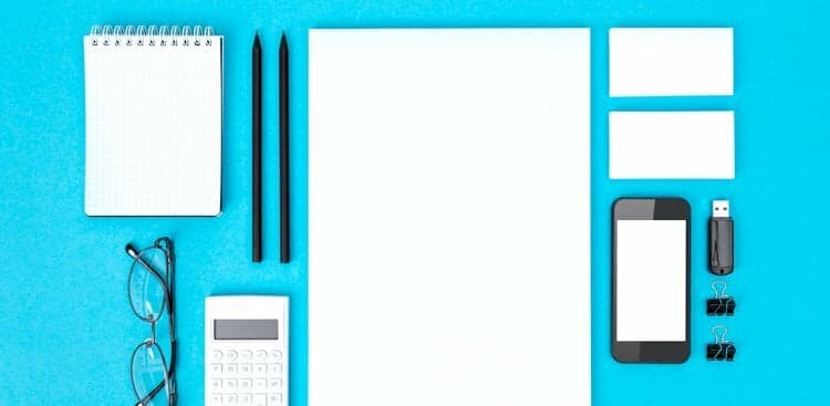 The Secret to Being the Perfect Employee