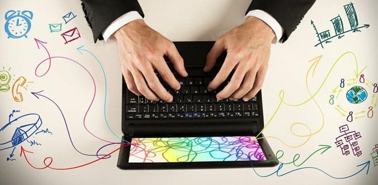 The Surprisingly High Cost of Multitasking