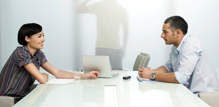 How to Manage the Employee Nobody Likes