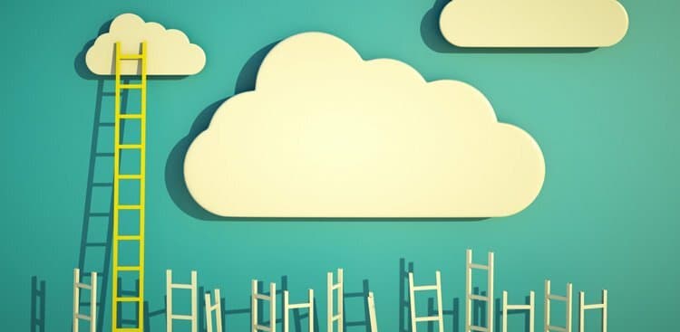 What to Do When You Don't Feel Ready for a Challenging Project