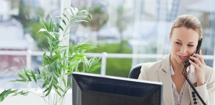 3 Things You Think Make You a Better Manager—But Actually Make You Worse