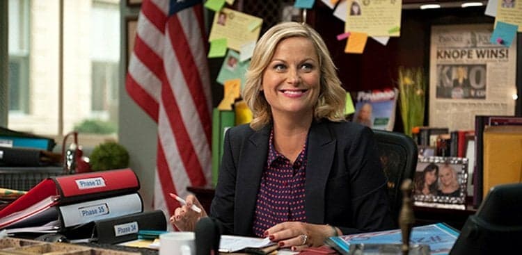 5 Reasons You Might Love Working in Local Government