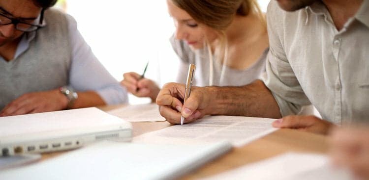 What You Need to Know About Hiring Now