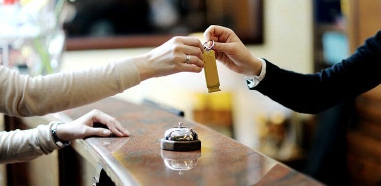 A Frequent Flier's Secrets to Winning With Travel Points