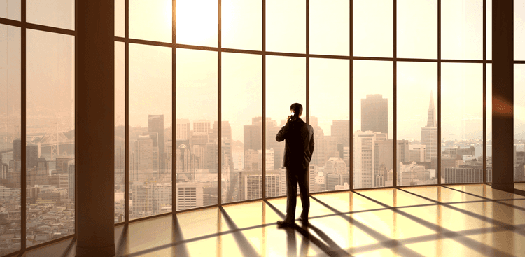 15 Questions to Ask Yourself Every Friday