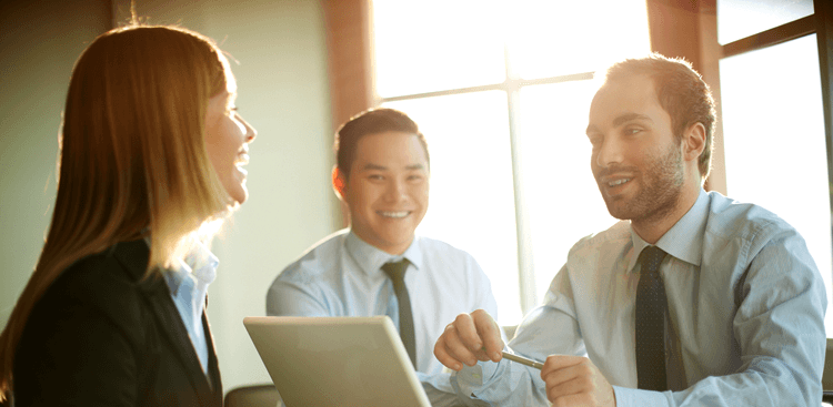 My Old Boss Hates Me—Will I Ever Get Hired?