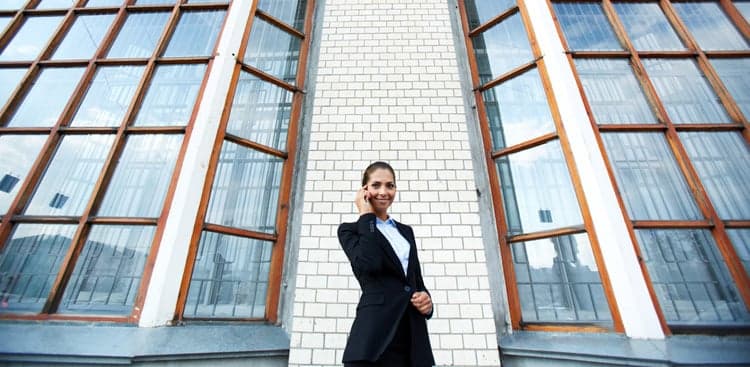 Why Women Leaders Rule—and What Anyone Can Learn From Them