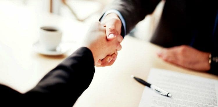 5 Ways to Make a Lasting Impression