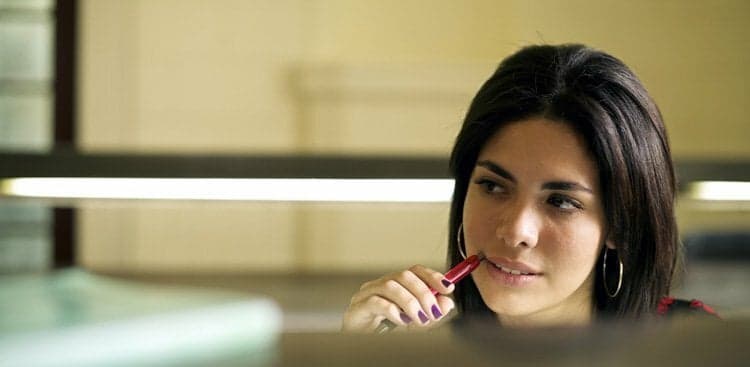 Is it Worth Applying to Business School in Round 3?