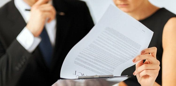 Do You Have to Tell Recruiters Your Current Salary?