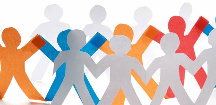 4 Tips for Raising Money From a Foundation