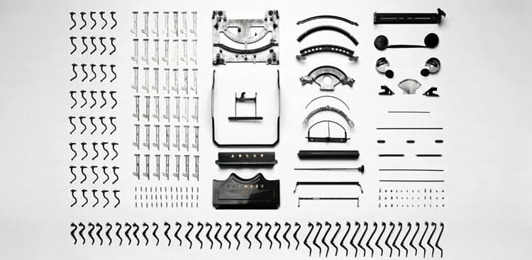 How to Do the Work You Really Don't Want to Do