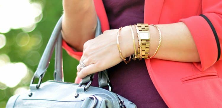 Yes, No, Maybe So: Business Casual (Finally) Decoded