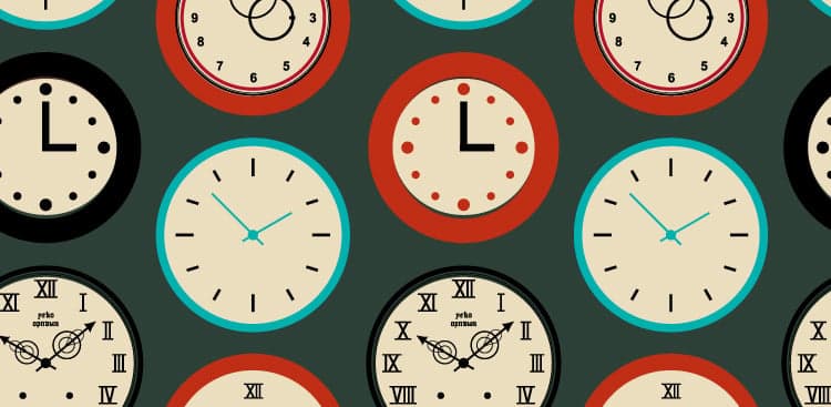 3 Ways to Get More Out of Every Single Hour
