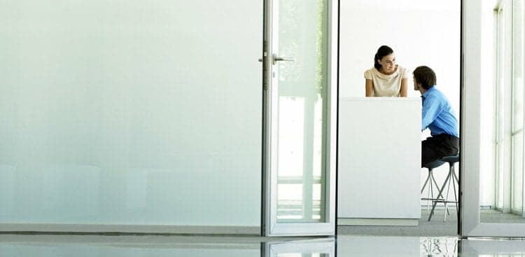 How to Make Your New Employee's First Day a Huge Success