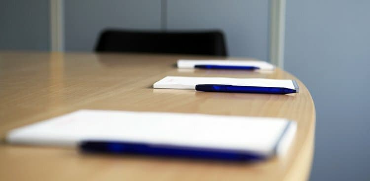 A Totally New Way to Think About Hiring