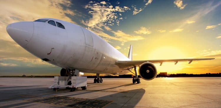 How You (Yes, You) Can Make a Sabbatical Happen